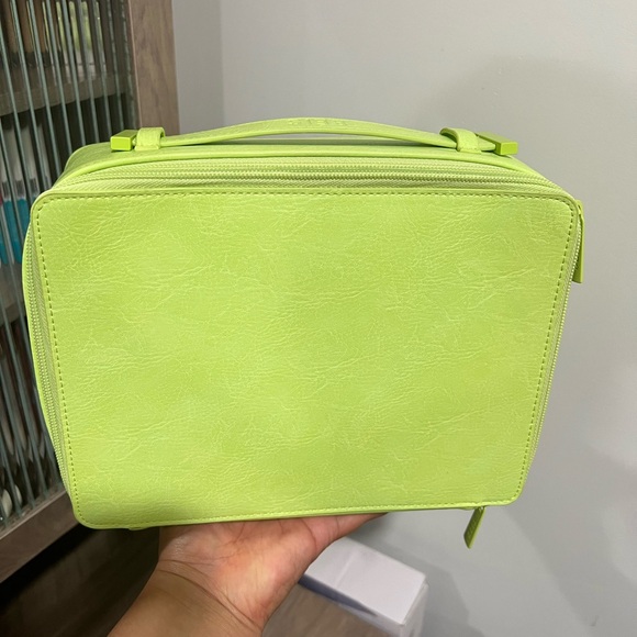 BÉIS citron bundle - Picture 4 of 11